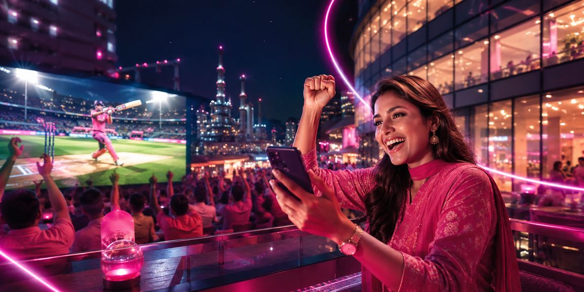 kv8vip